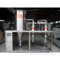 Cement Gypsum Powder Air Classifier
